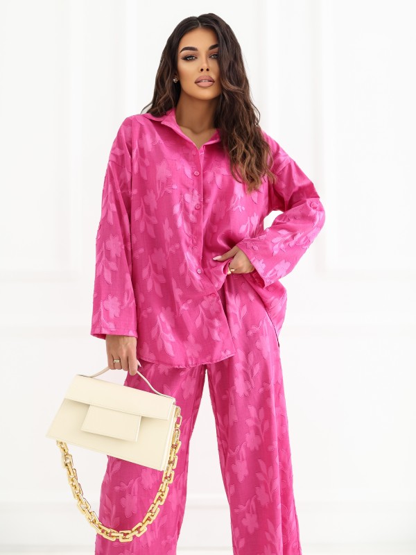 Komplektas-IT-KMPL-10127.60-fuksija