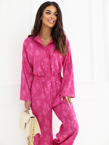 Komplektas-IT-KMPL-10127.60-fuksija