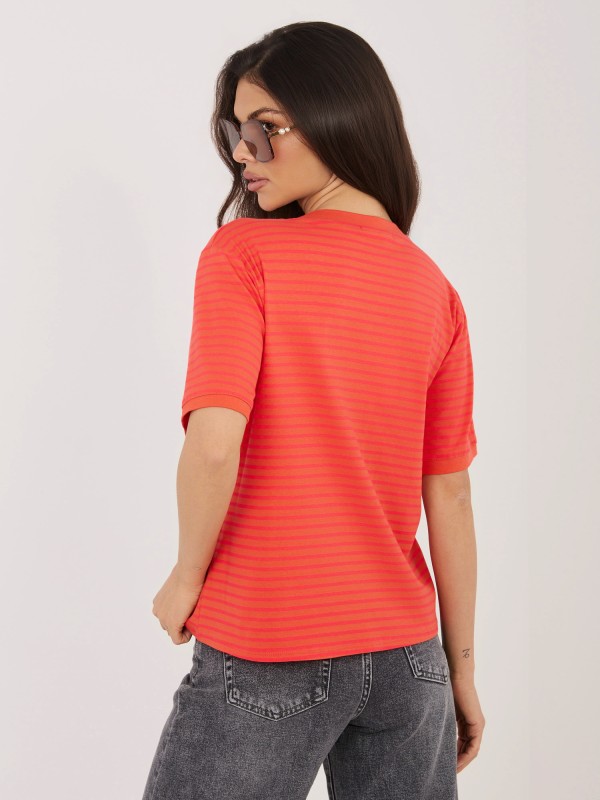 Marškinėliai-IT-TS-20881.85-fluoro rožiniai