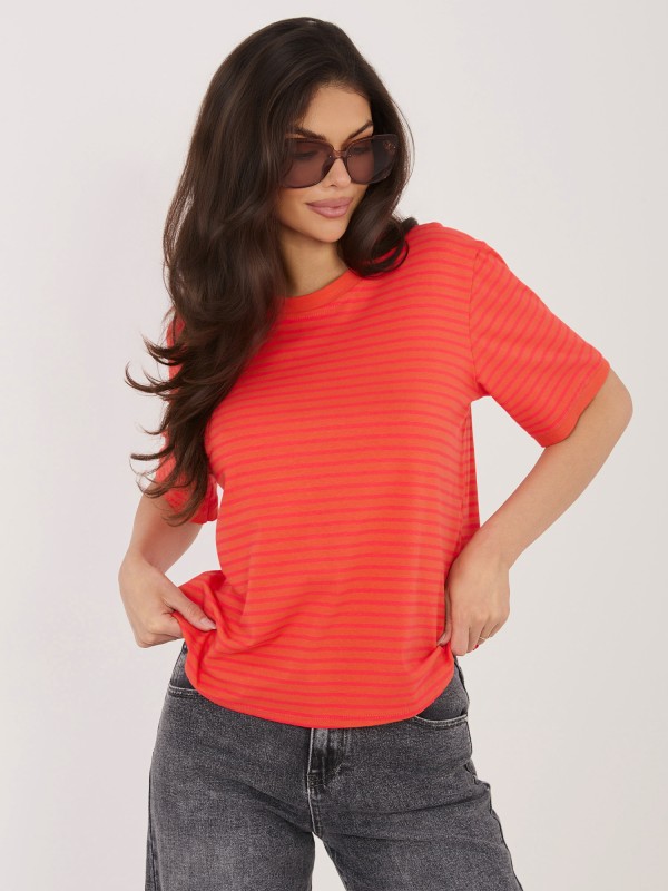 Marškinėliai-IT-TS-20881.85-fluoro rožiniai