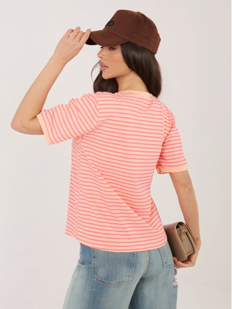 Marškinėliai-IT-TS-20881.85-fluoro oranžiniai