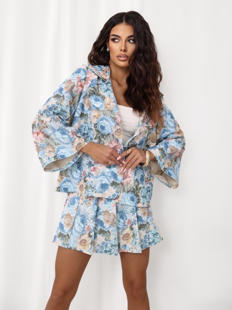 Marynarka-IT-MA-FL10233.84-jasny niebieski