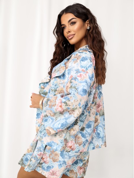 Marynarka-IT-MA-FL10233.84-jasny niebieski