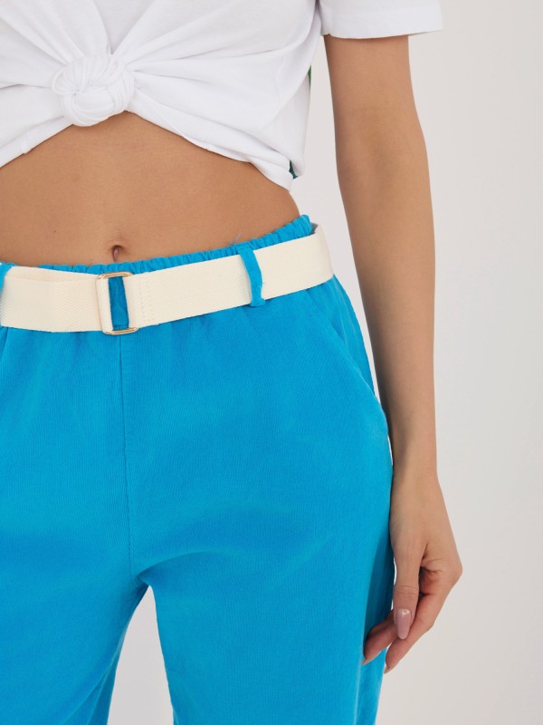 Spodnie-IT-SP-26016.87-niebieski