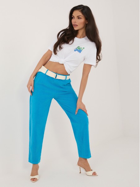 Spodnie-IT-SP-26016.87-niebieski