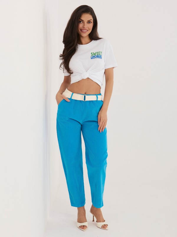 Spodnie-IT-SP-26016.87-niebieski