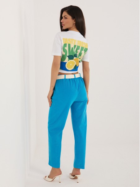 Spodnie-IT-SP-26016.87-niebieski