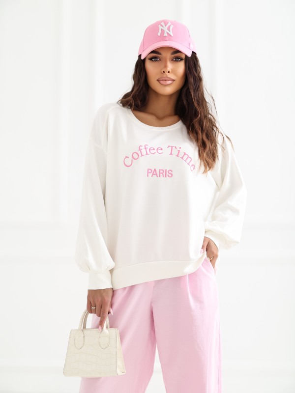 Bluza-RV-BL-A1220.11-ecru