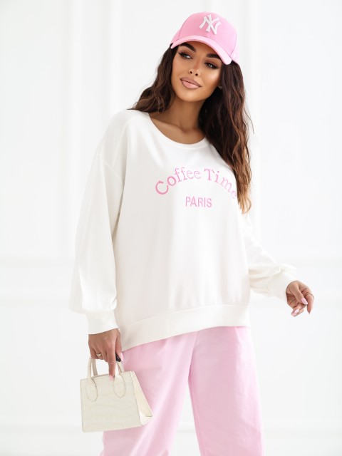 Bluza-RV-BL-A1220.11-ecru 2