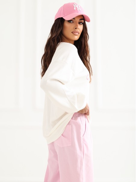 Bluza-RV-BL-A1220.11-ecru