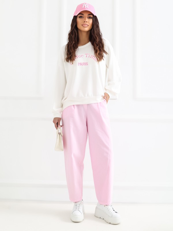 Bluza-RV-BL-A1220.11-ecru