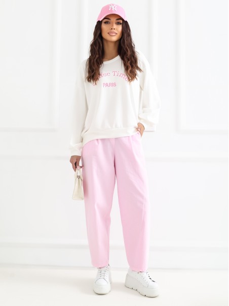 Bluza-RV-BL-A1220.11-ecru