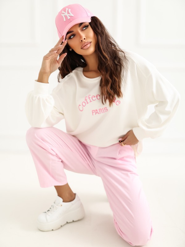 Bluza-RV-BL-A1220.11-ecru