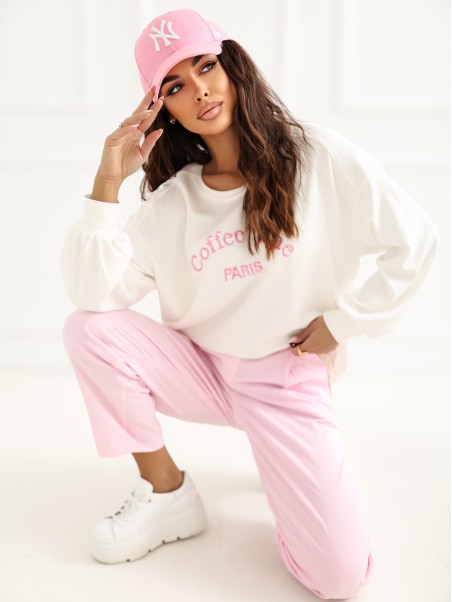 Bluza-RV-BL-A1220.11-ecru