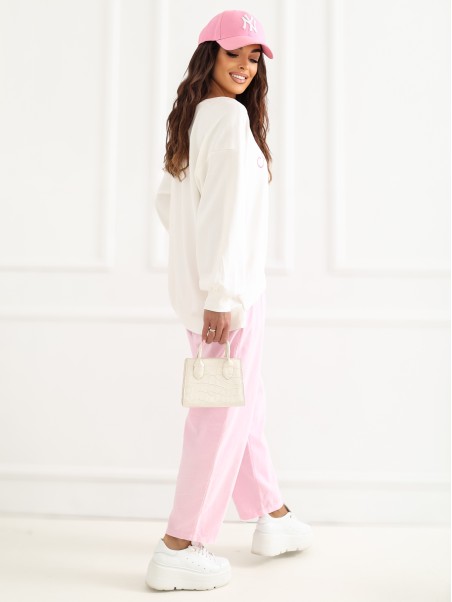 Bluza-RV-BL-A1220.11-ecru