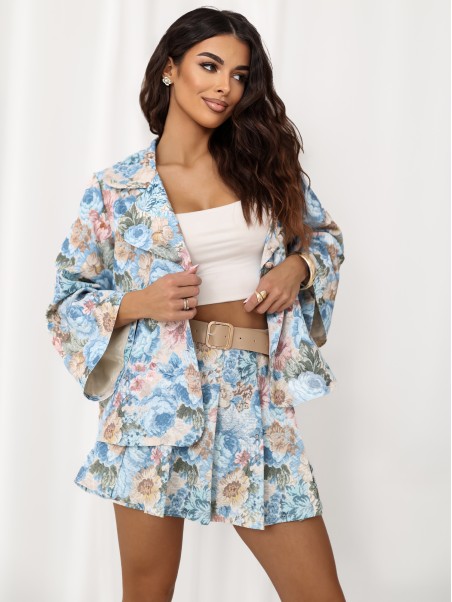 Szorty-IT-SN-FL8757-1.30-jasny niebieski