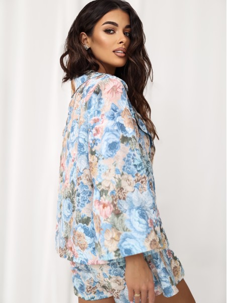 Szorty-IT-SN-FL8757-1.30-jasny niebieski