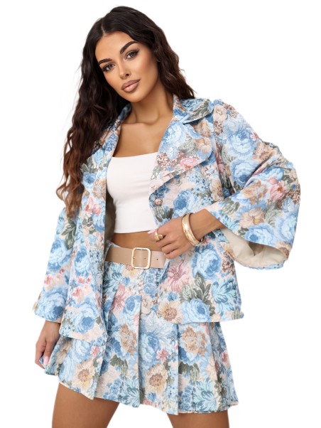 Szorty-IT-SN-FL8757-1.30-jasny niebieski