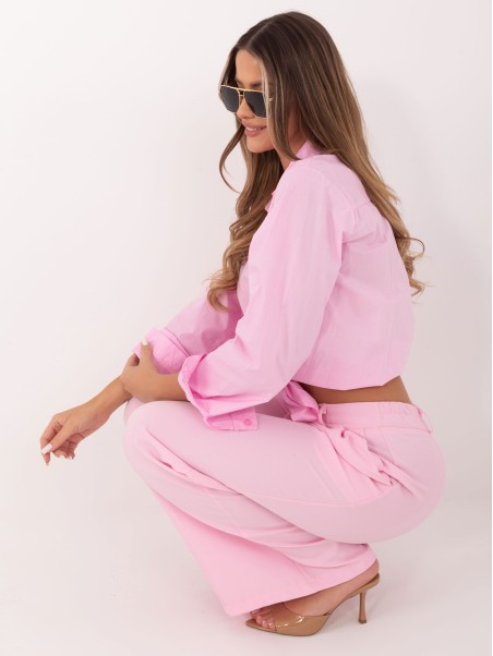 Koszula-IT-KS-97597.29-różowy