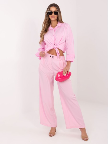 Koszula-IT-KS-97597.29-różowy