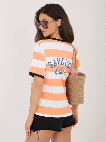 Marškinėliai-IT-TS-22533.55-fluoro oranžiniai