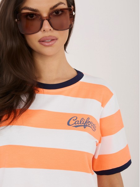 Marškinėliai-IT-TS-22533.55-fluoro oranžiniai