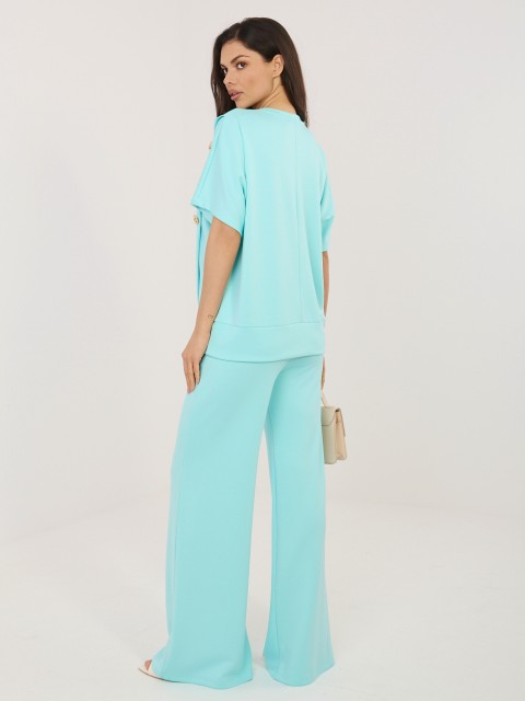 Komplektas-RV-KMPL-A1235.29P-mint