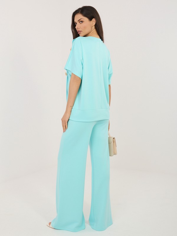 Komplet-RV-KMPL-A1235.29P-mietowy