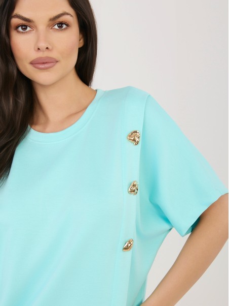 Komplet-RV-KMPL-A1235.29P-mietowy