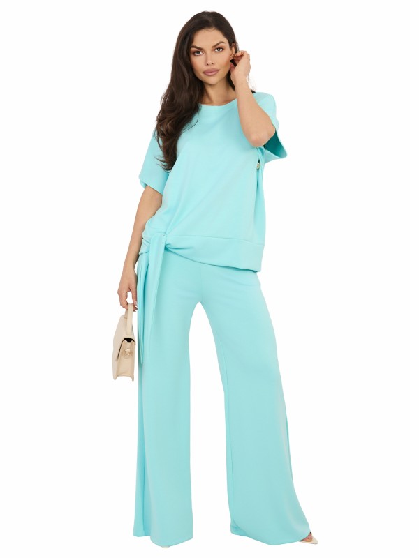 Komplet-RV-KMPL-A1235.29P-mietowy