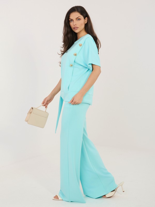 Komplektas-RV-KMPL-A1235.29P-mint