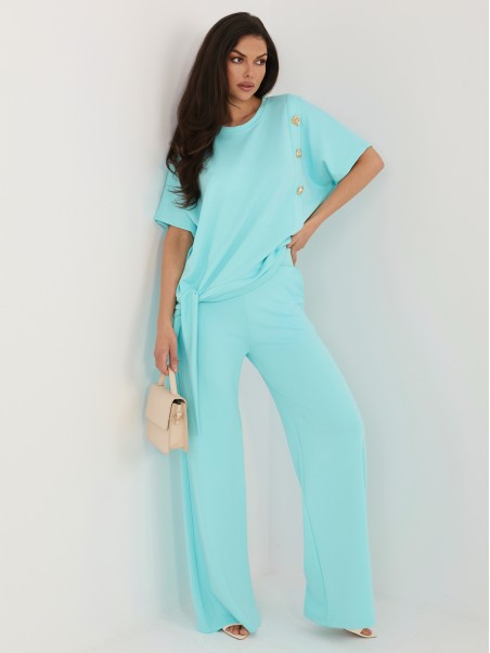 Komplektas-RV-KMPL-A1235.29P-mint