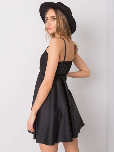 Suknelė-TW-SK-BI-968.27-juoda