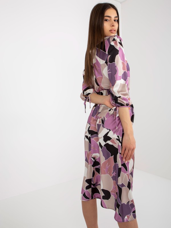 Suknelė-LK-SK-509018-4.87-violetinė