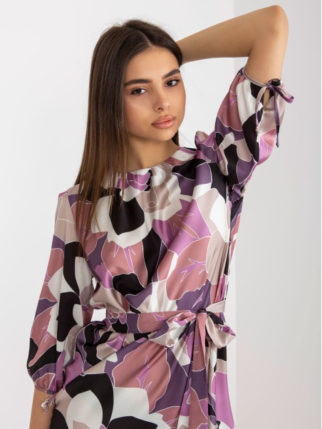 Suknelė-LK-SK-509018-4.87-violetinė