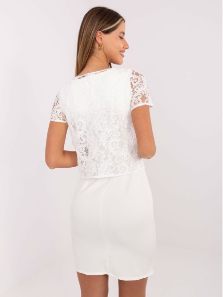 Suknelė-LK-SK-509281.36X-ecru