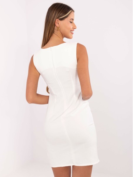 Suknelė-LK-SK-509281.36X-ecru