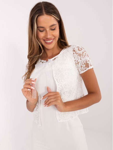 Suknelė-LK-SK-509281.36X-ecru