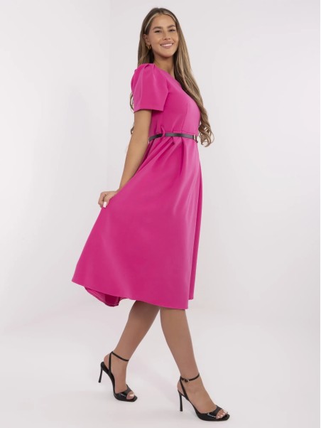 Suknelė-MI-SK-A2328.41-fuksija