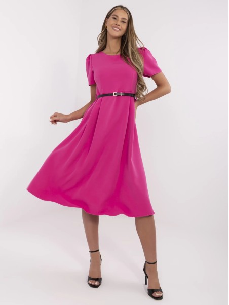 Suknelė-MI-SK-A2328.41-fuksija