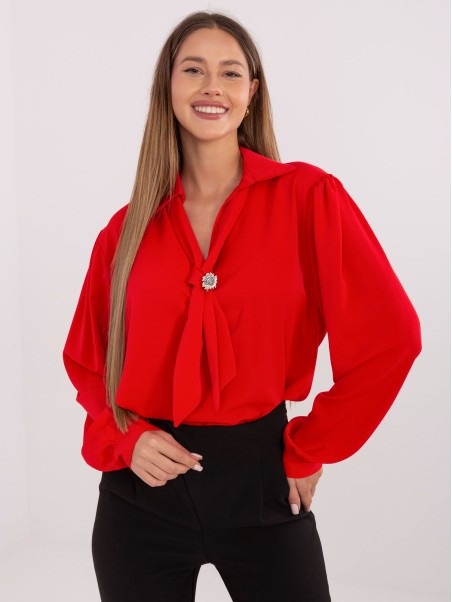 Palaidinė-IT-BZ-28913.17-raudona