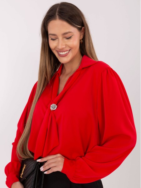 Palaidinė-IT-BZ-28913.17-raudona