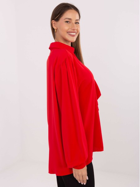 Palaidinė-IT-BZ-28913.17-raudona