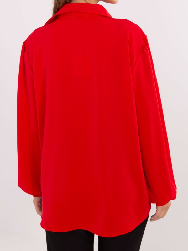 Palaidinė-IT-BZ-28913.17-raudona