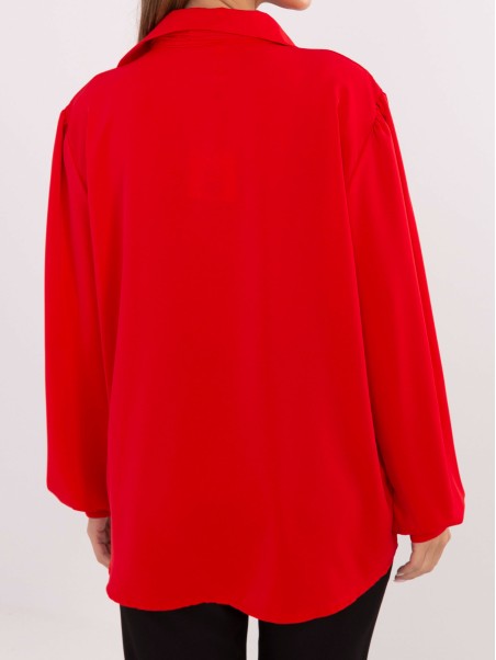 Palaidinė-IT-BZ-28913.17-raudona