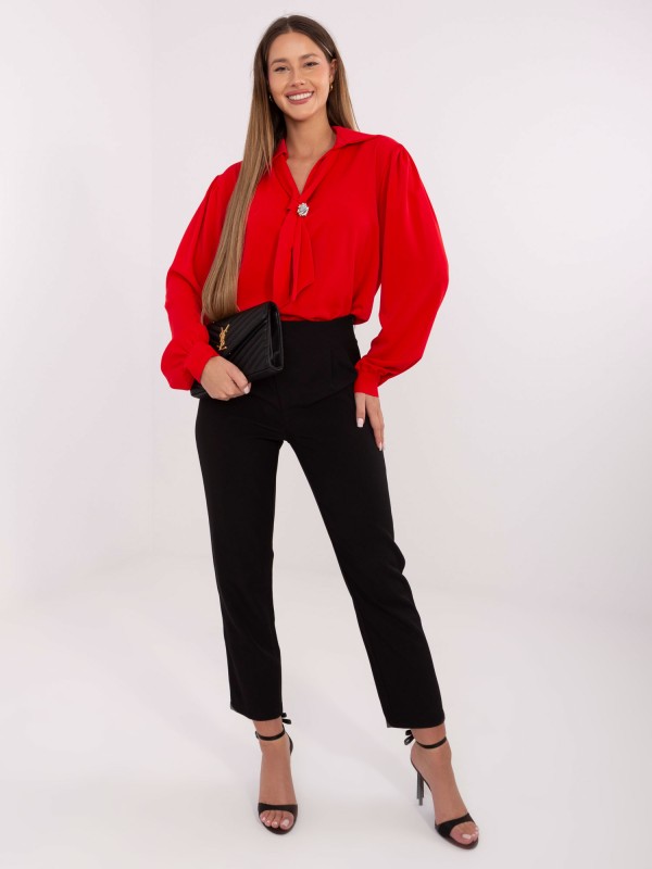 Palaidinė-IT-BZ-28913.17-raudona