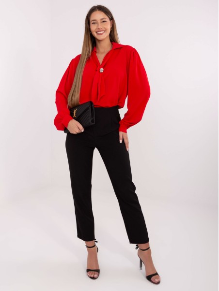 Palaidinė-IT-BZ-28913.17-raudona