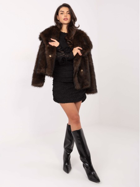 Suknelė-IT-SK-9913.30-juoda