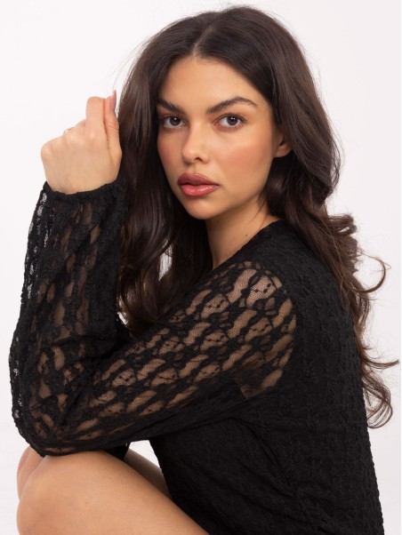 Suknelė-IT-SK-9975.99-juoda