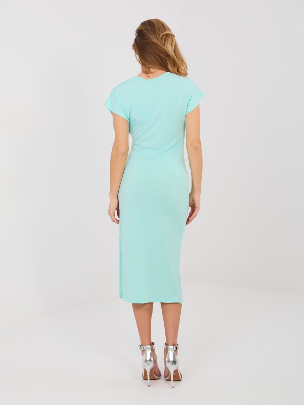 Dress-IT-SK-20817.70-mėtinė